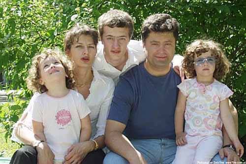 Новая
