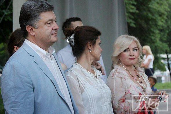 Новая