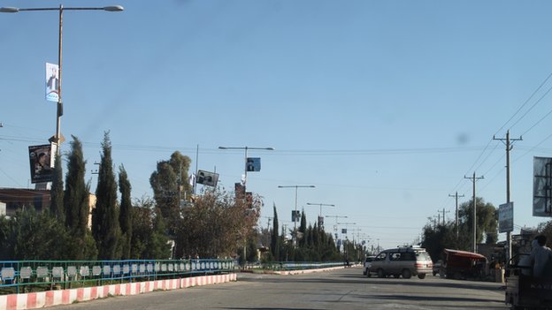 Заметки