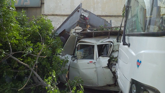 Автобус