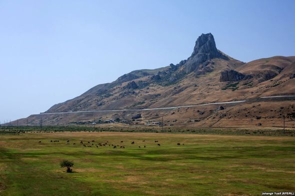 Желания,