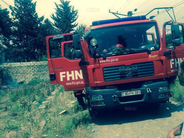 Сильный