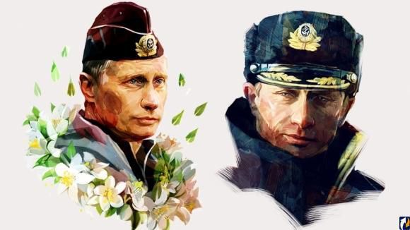 Футболки
