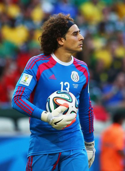 Герой
