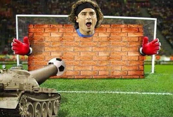 Герой