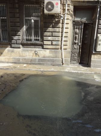В