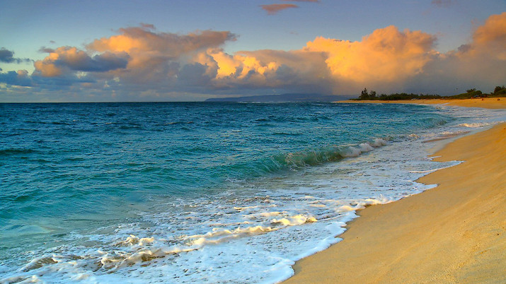 Самые