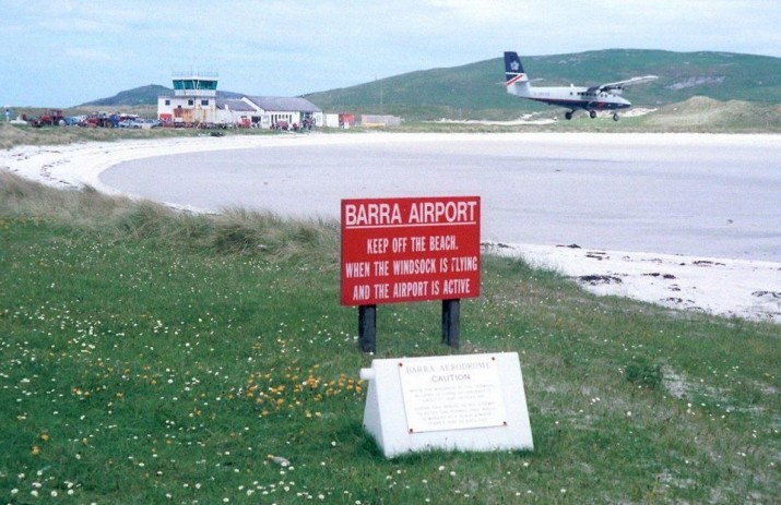 Самые
