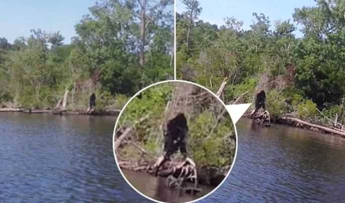 Рыбак