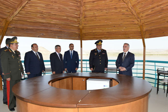 Пляж