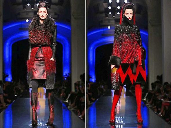 Кончита