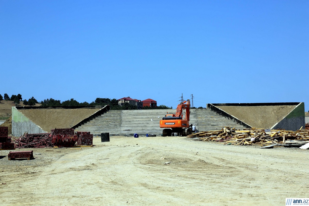 Фототур