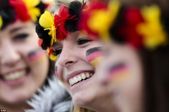 Так