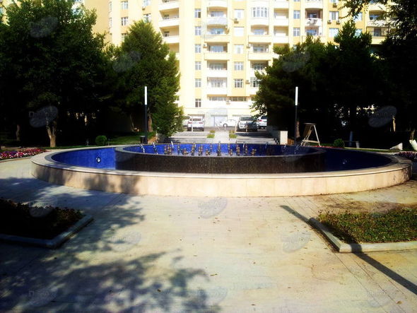 В