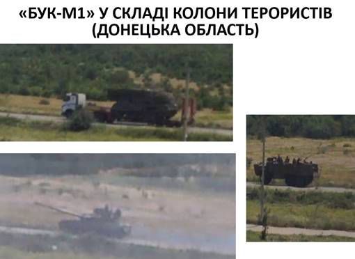 Киев: