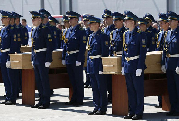 Тела