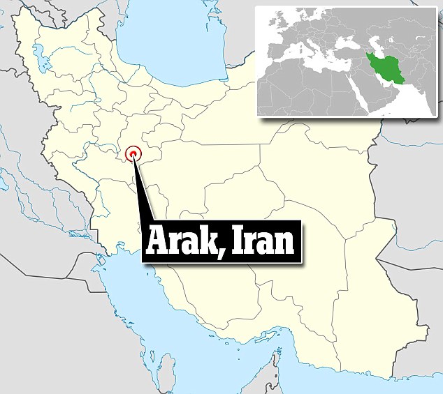 Акт