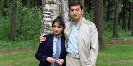 Детские