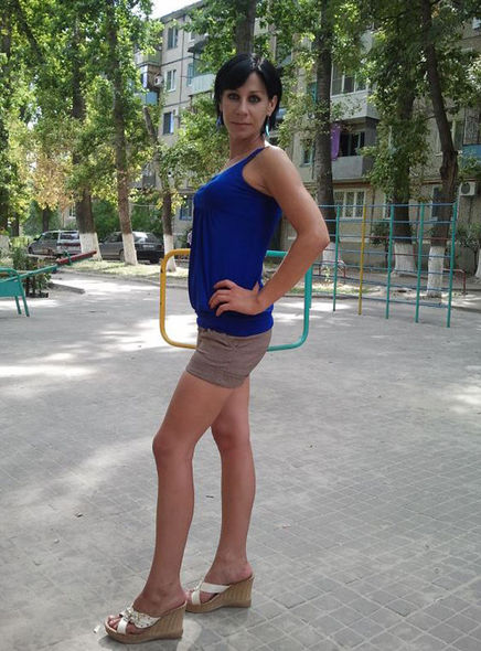 Жених