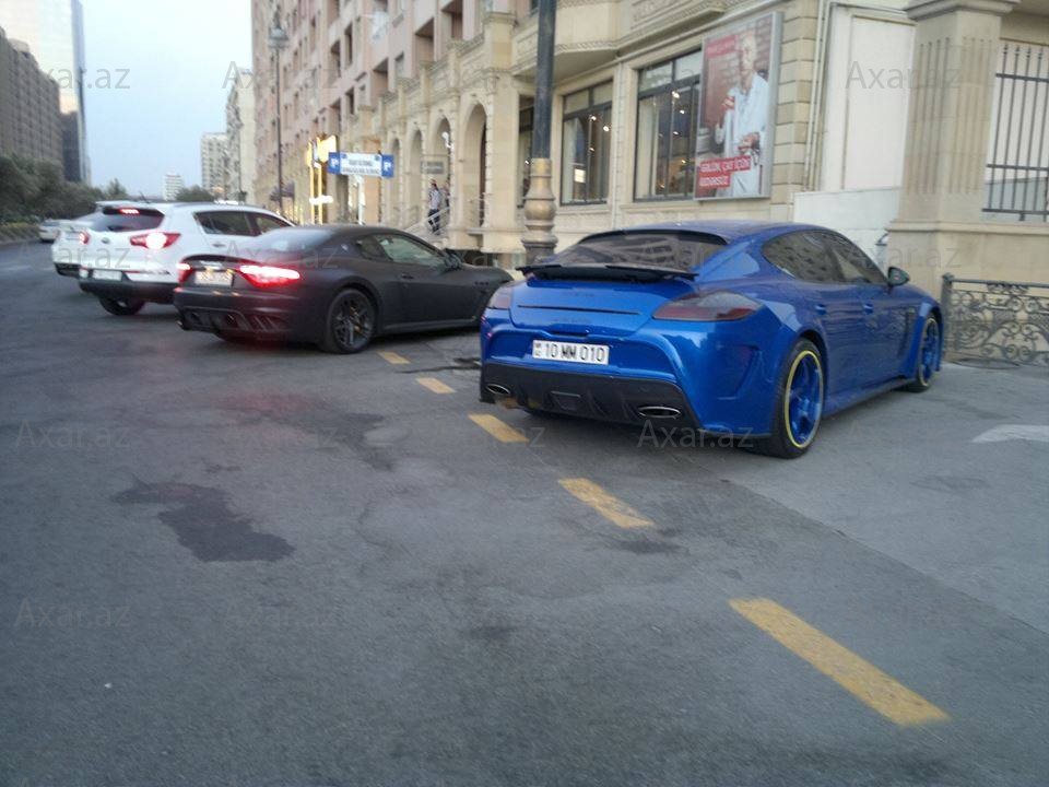 Сыну