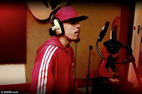 Прошлая