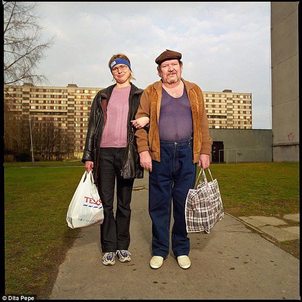 «Универсальная