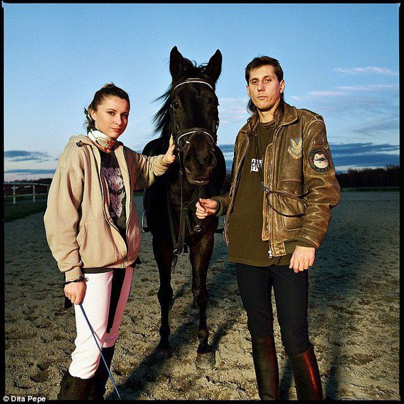 «Универсальная