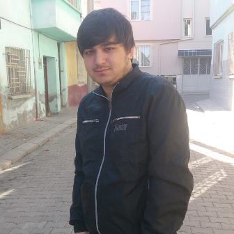 Погибшие