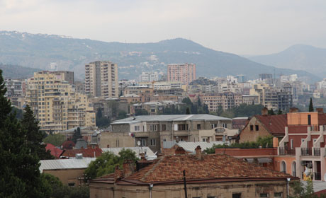 Однажды