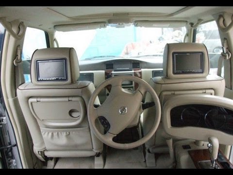 Автомобиль
