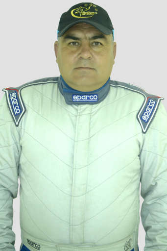 В