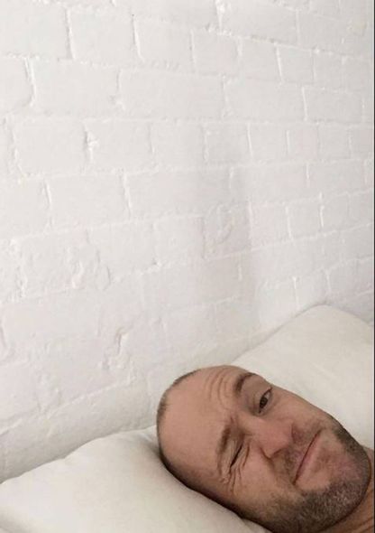 На