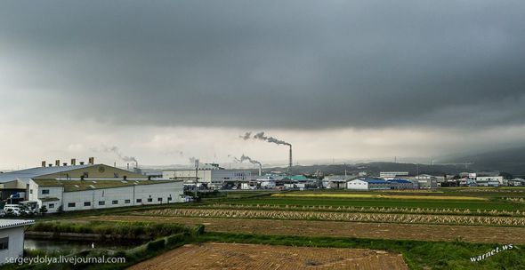 Высокоскоростной