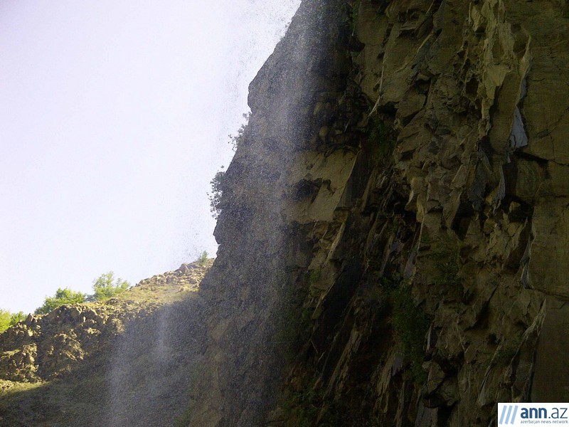 Красоты
