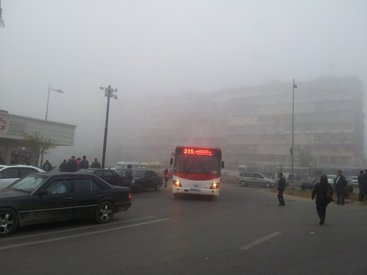 Баку