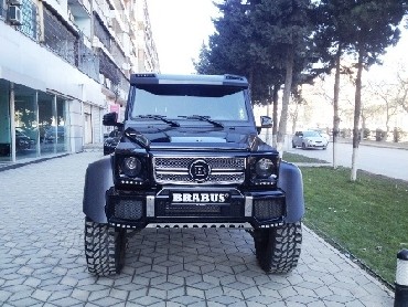 В