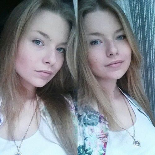 Мисс