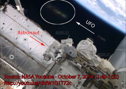 NASA