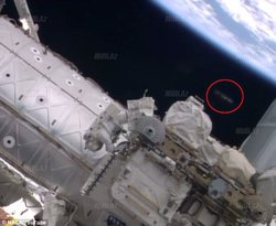 NASA