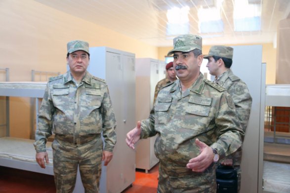 Закир