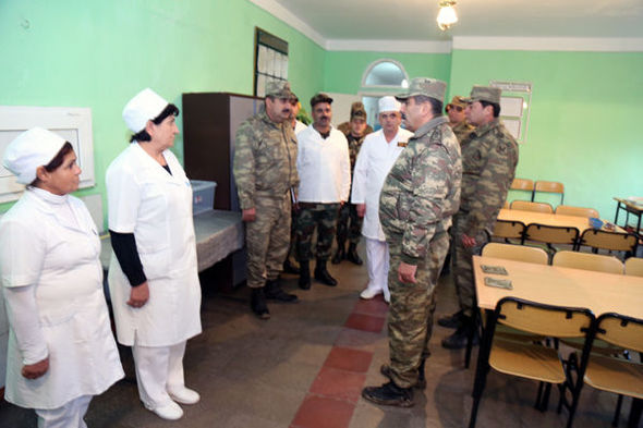 Закир