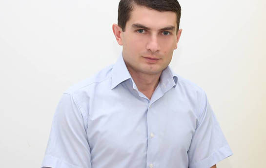 Кто