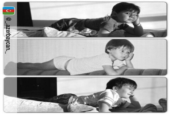 Эмин