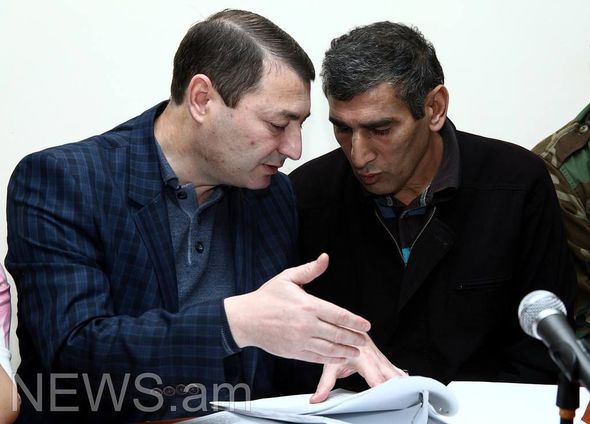 Новые