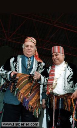 Редкие