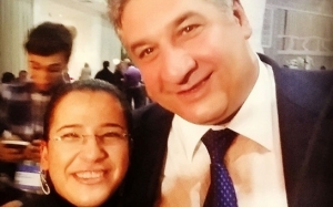 Азад