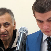 Первые