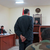 Первые