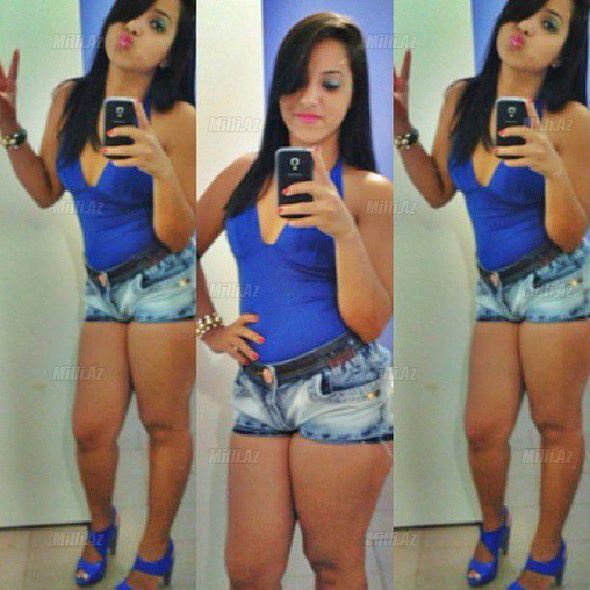 Очаровательные