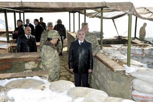 Васиф